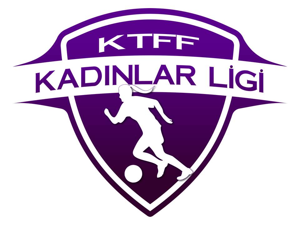 KTFF Kadınlar Ligi evrak işlemleri için son gün 27 Mart 2017